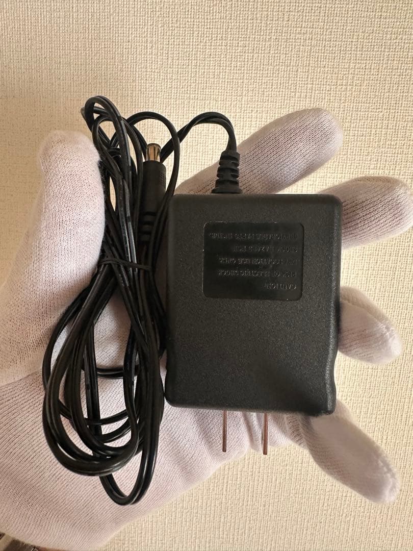 Revive Face 美顔器