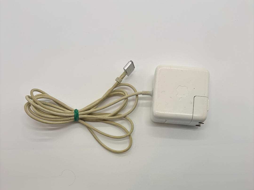 MacBook Air 13\" 2012、4GB、128GB