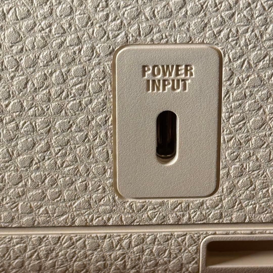 Marshall Emberton III Bluetoothスピーカー 美品