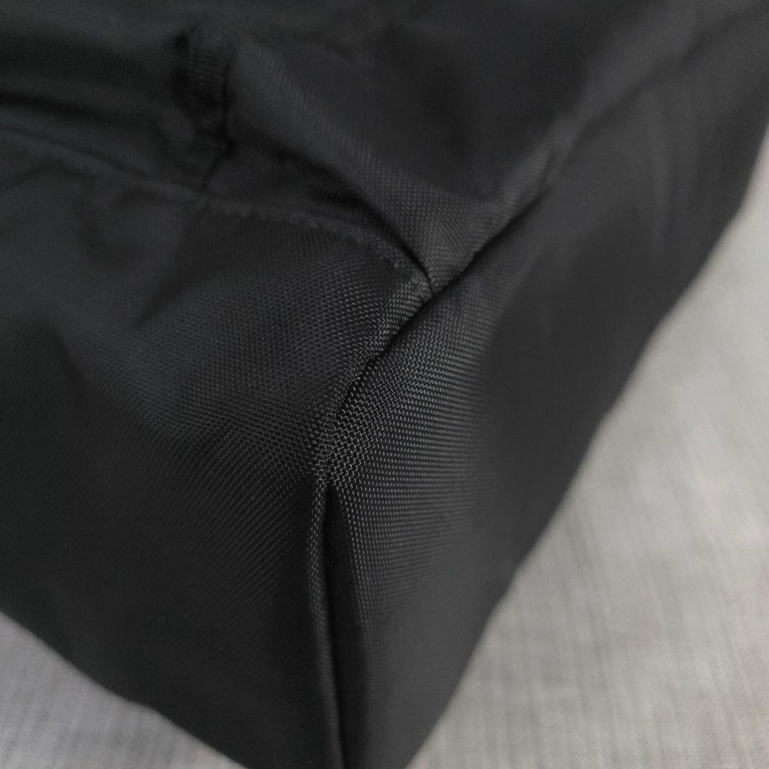 超美品　PORTER　ポーター　フラッシュ　トートバッグ　ハンドバッグ