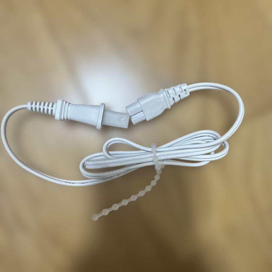 Panasonic フォトブライトショット　光美顔器