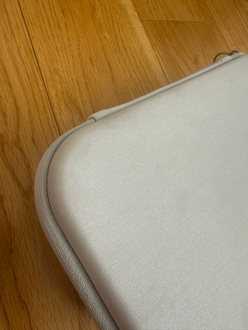 Panasonic フォトブライトショット　光美顔器