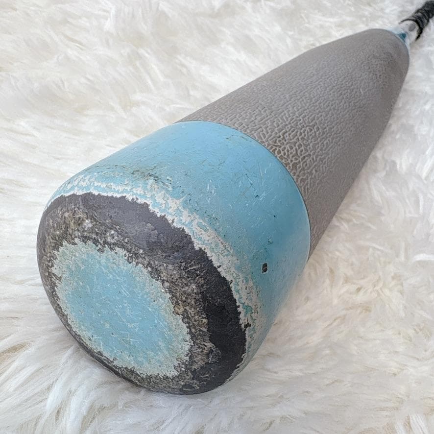 MIZUNO ミズノ BEYONDMAX EV Ⅱ ビヨンドマックス 78cm