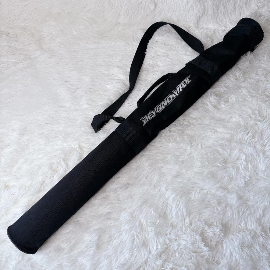 MIZUNO ミズノ BEYONDMAX EV Ⅱ ビヨンドマックス 78cm