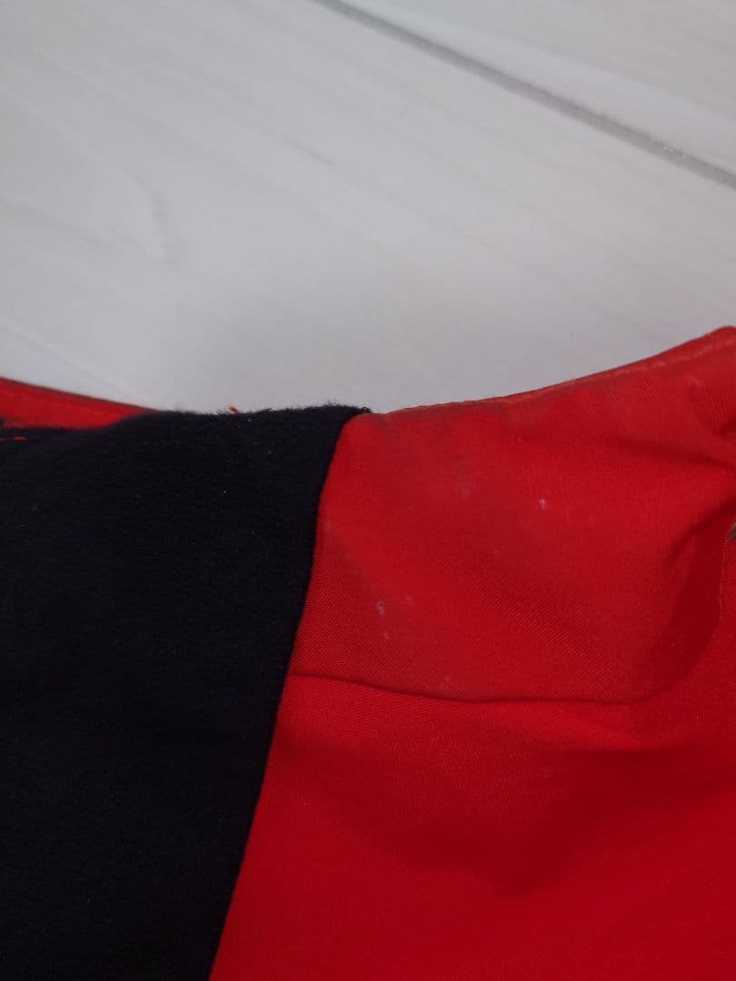 【☆希少】NIKE ACG GORE-TEXジャケット