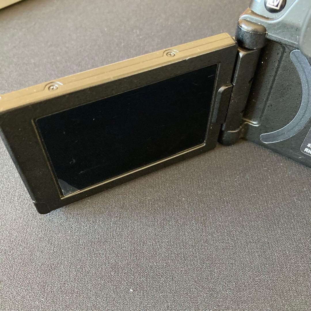 【黒死病対策済み】 PENTAX k-70 一眼レフ