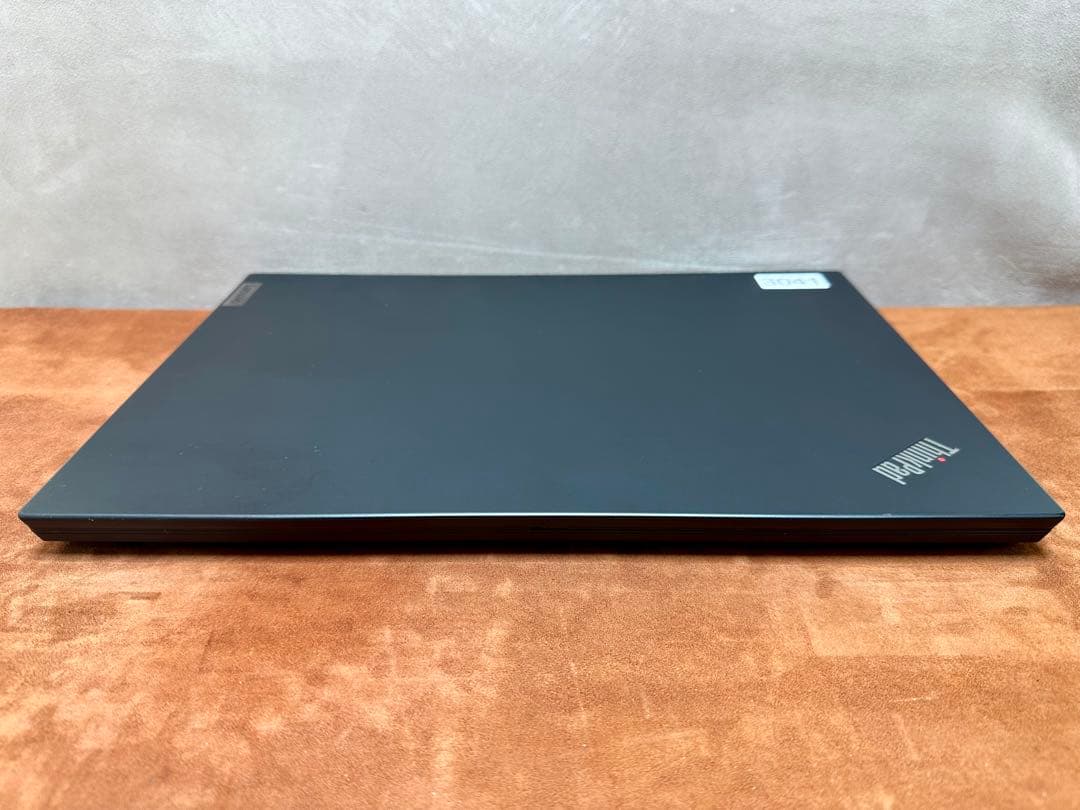 Windowsノート本体 ThinkPad L15 Gen 2 i5-1135G7 8 256 |3041