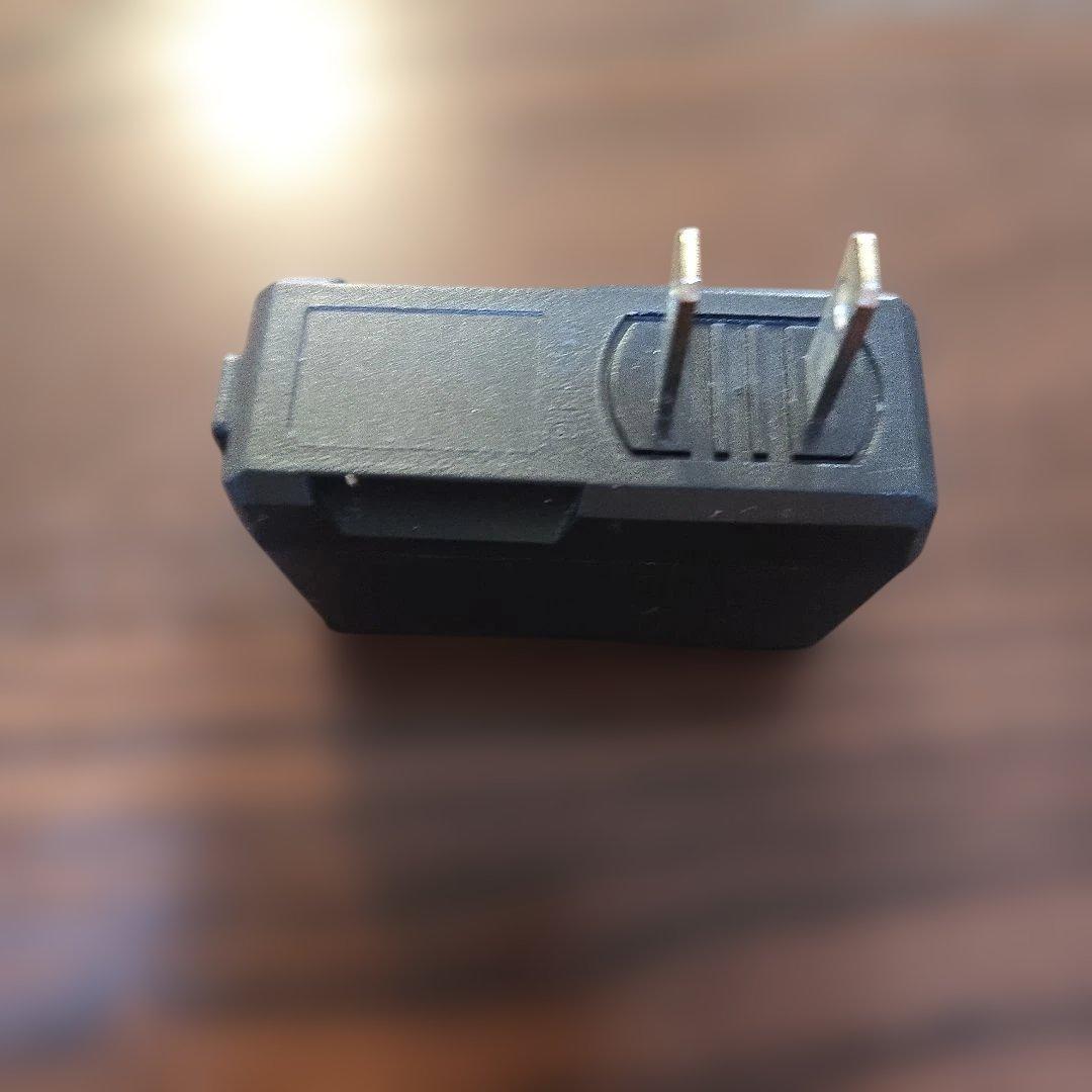 CASIO デジカメ　EX-ZR4000 ホワイト