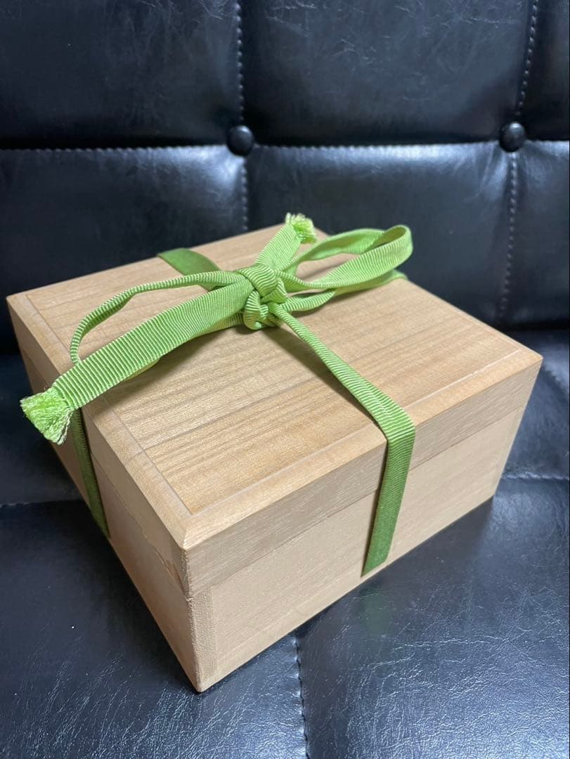 銀杯 造幣局製 SILVER1000 刻印有 純銀 重量179.51g