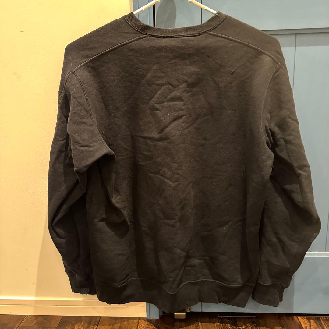 トップス Supreme Formula Crewneck XL