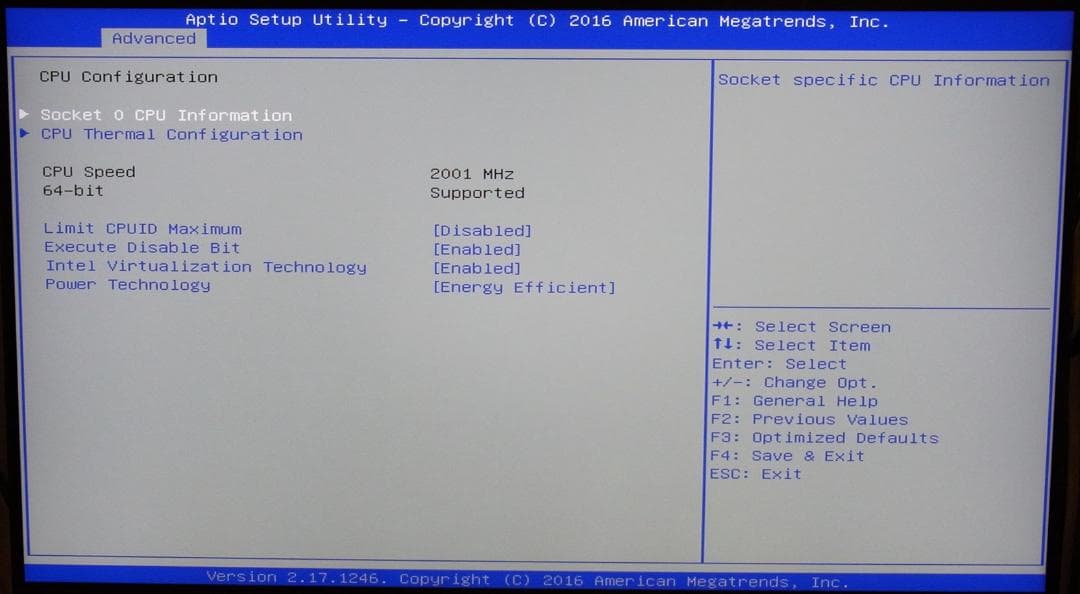 ミニPC Intel J1900搭載 4 LAN ファンレスベアボーン