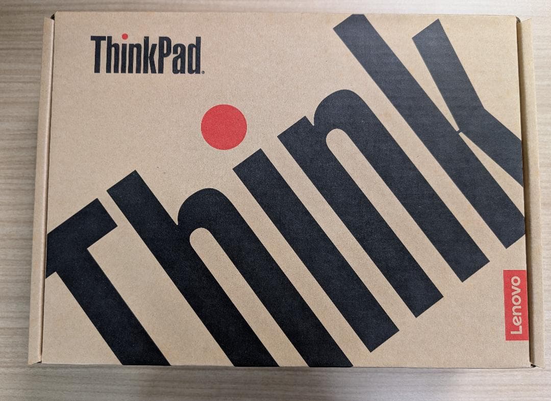 Lenovo ThinkPad X270 本体 20K6S0X600