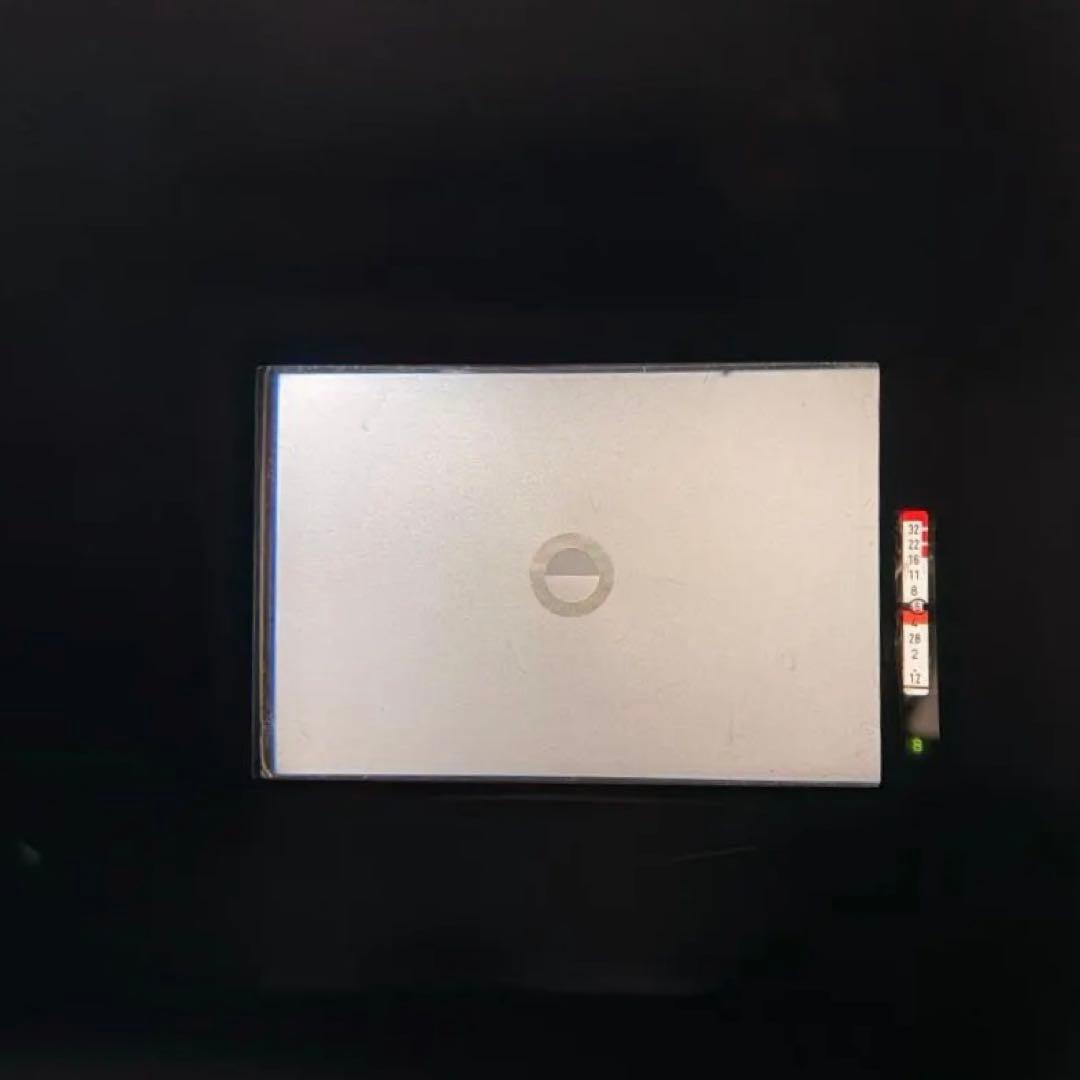 ☆美品☆Canon キヤノン New F-1 一眼レフカメラ