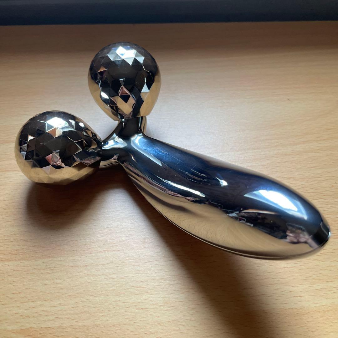 Refa リファ 美顔ローラー