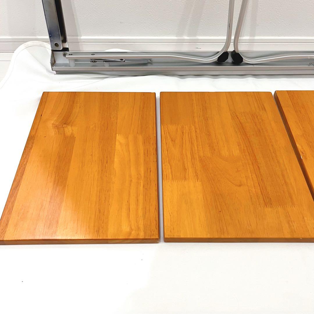  peak スノーピーク エントリー IGT ３ユニット アウトドア