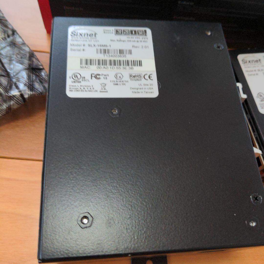 ジャンク　PCパーツ　まとめ