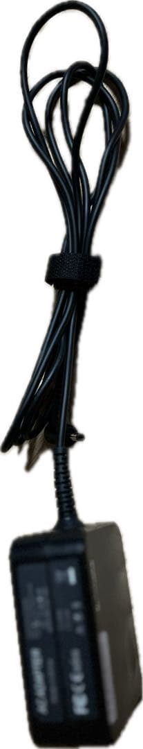 す*け様 Lenovo ideapad 330 本体