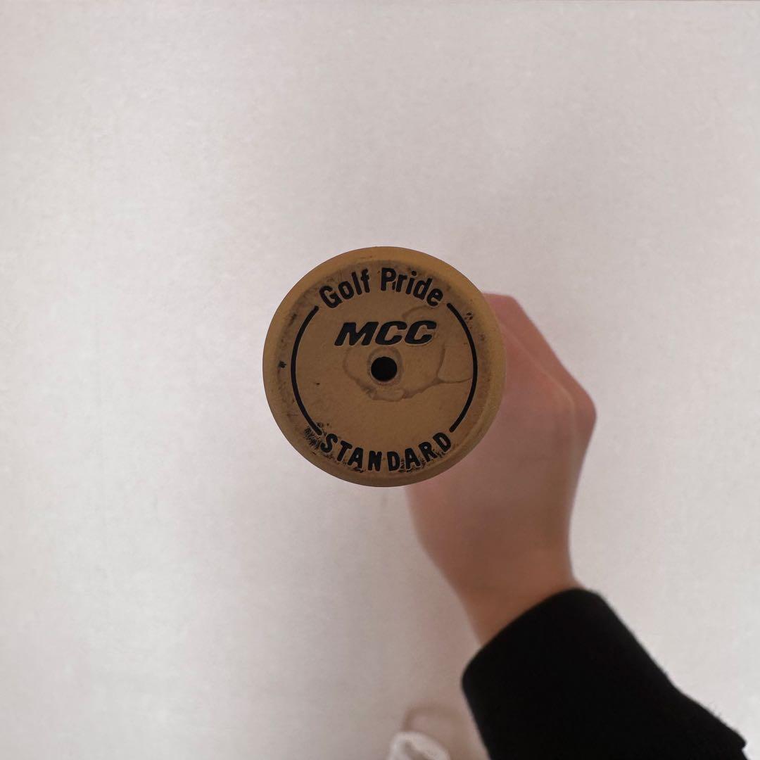 【美品】TourAD PT 7S テーラーメイド 3W用