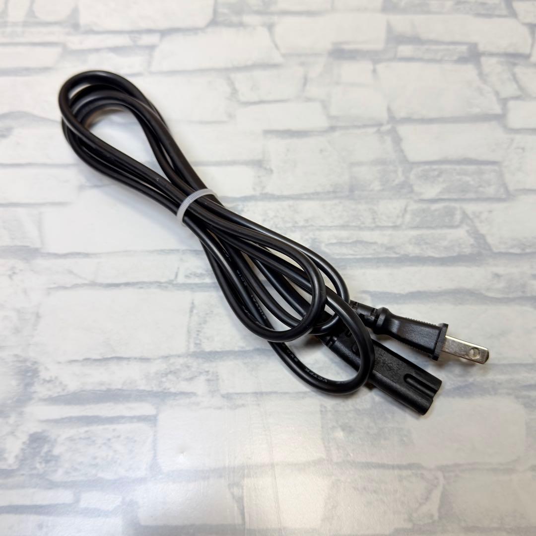 【動作確認済】Canon キャノン インクジェットプリンターTS7530