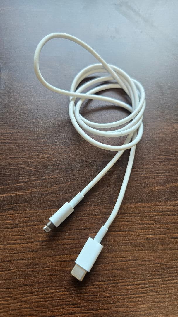 iPhone12 ProMax 256GB Blue 本体