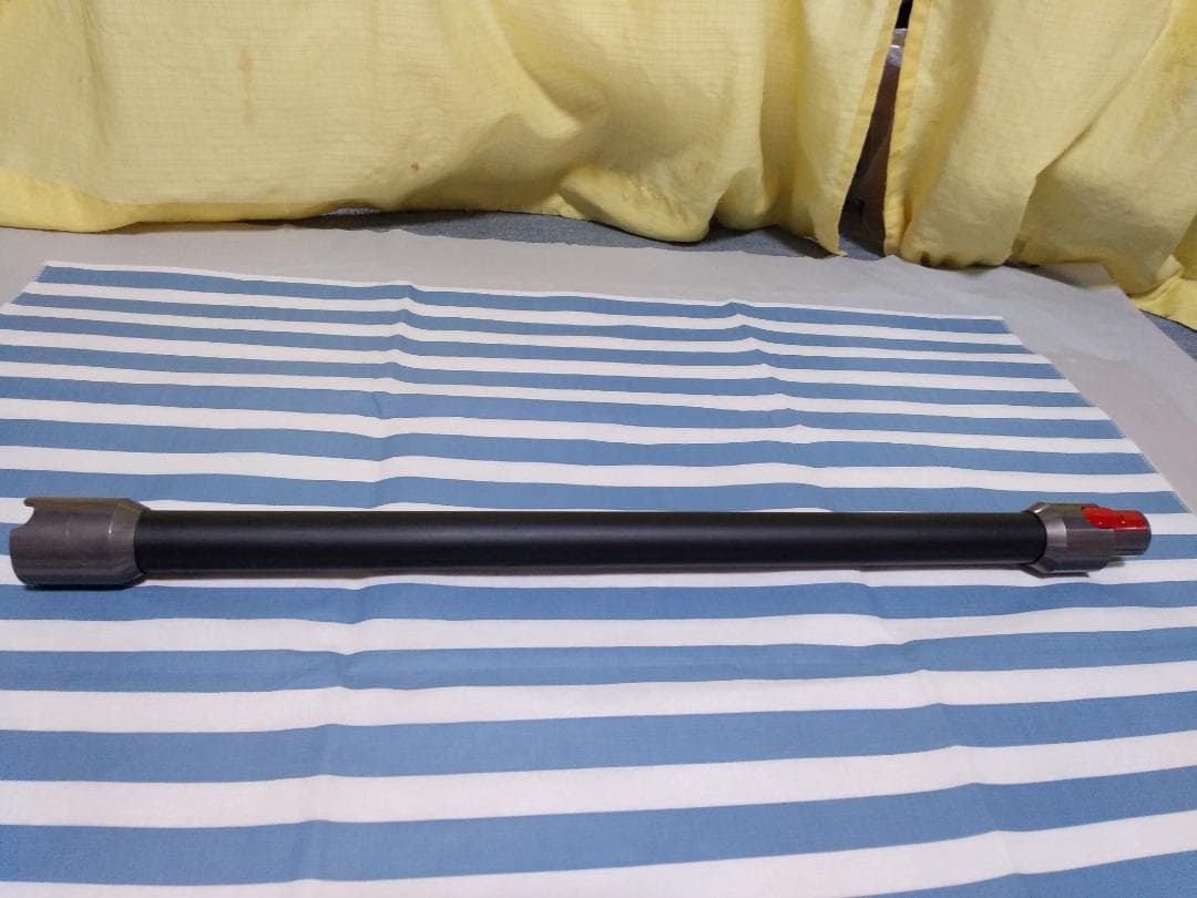 ダイソン　掃除機　SV11新品バッテリー交換、分解清掃済　⑮