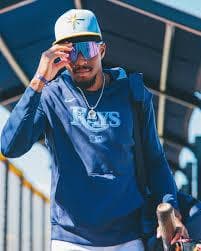 新モデル 100% S3 サテンストーム パープル ワンハンドレッド サングラス