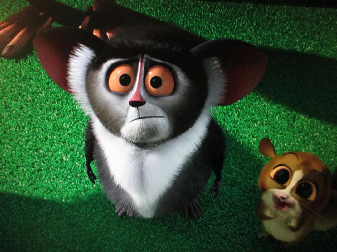 ☆Panasonic 1TB 2チューナーBDレコーダーDMR-BWT650