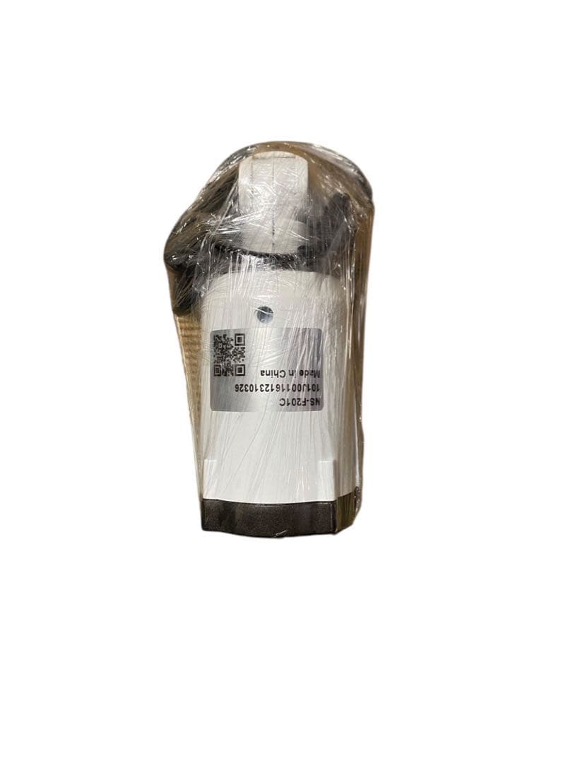 赤字覚悟セール『新品』NSK 防犯カメラ NS-F201C 有線式 130万画素