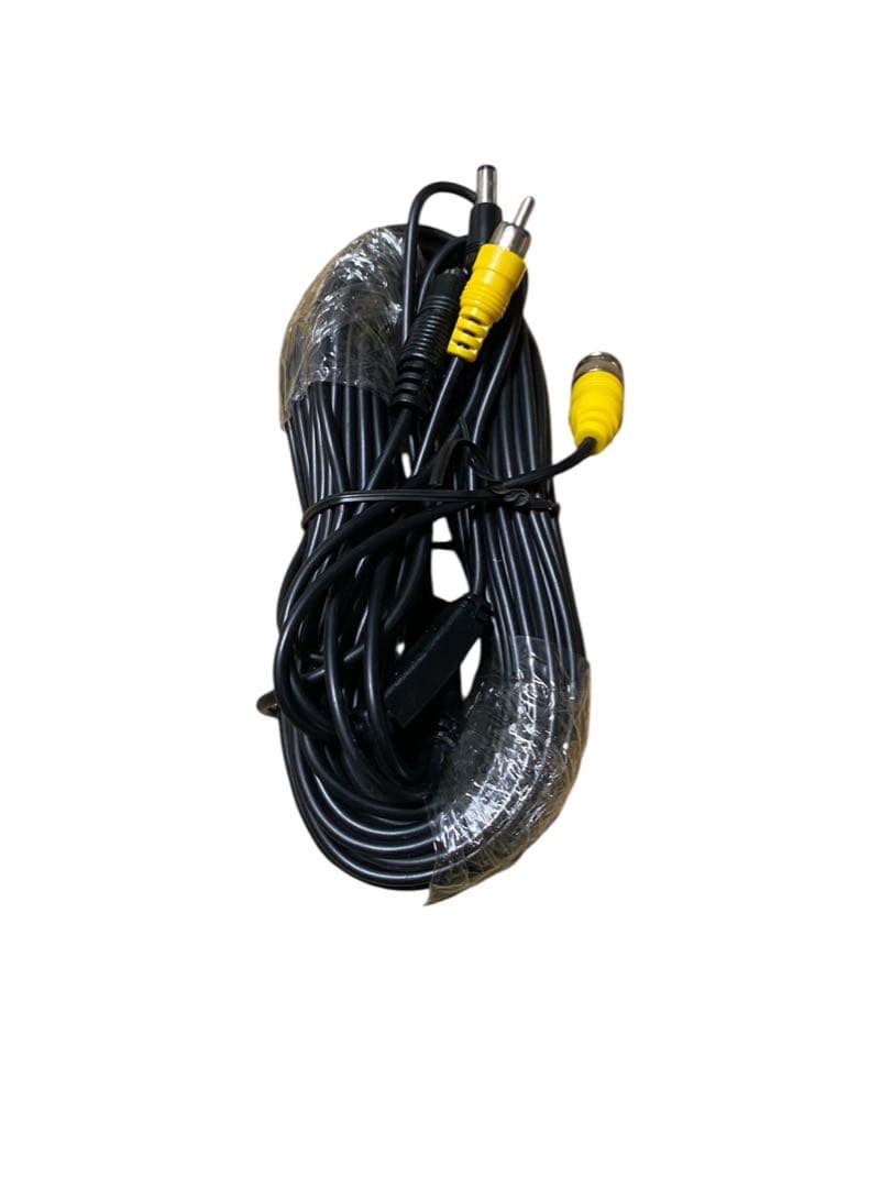 赤字覚悟セール『新品』NSK 防犯カメラ NS-F201C 有線式 130万画素