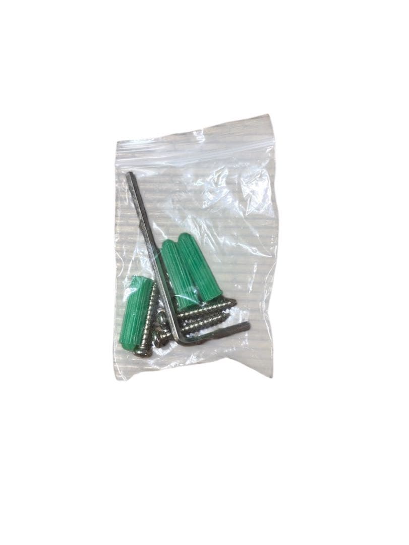 赤字覚悟セール『新品』NSK 防犯カメラ NS-F201C 有線式 130万画素