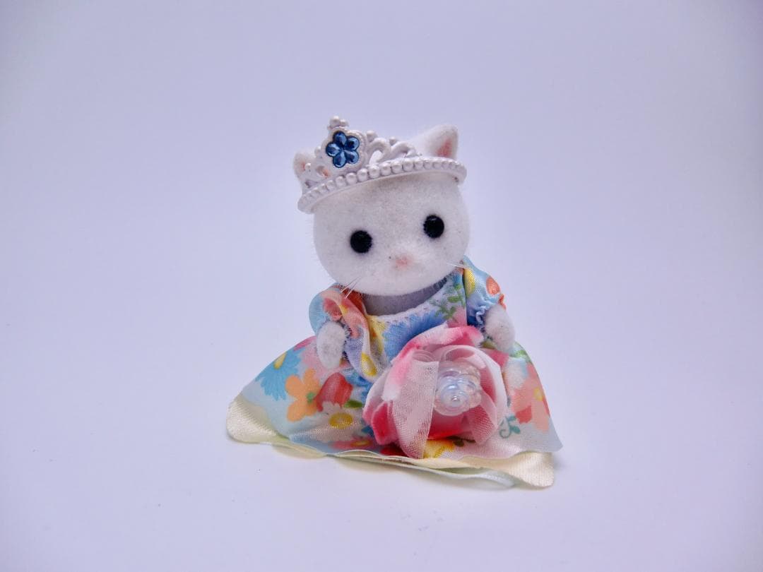 ❤️極美品　CASIO EXILIM EX-H10 カシオ コンデジ