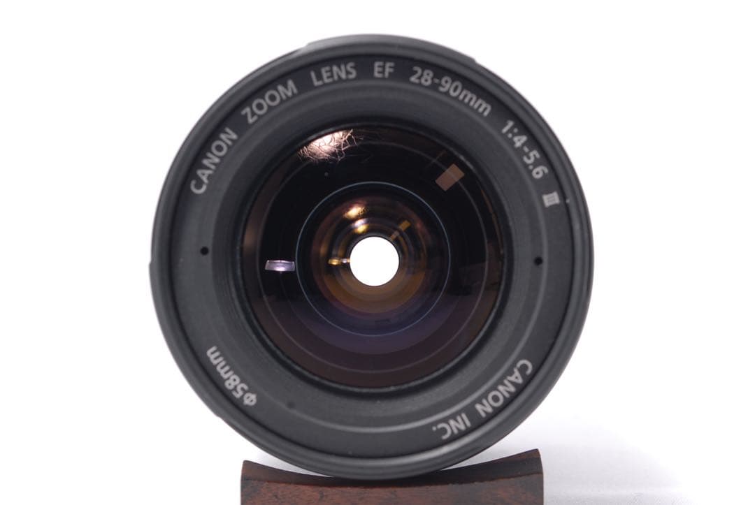 一眼デビューに♪Canon Kiss X3✨スマホに送れる✨SNS映えの背景ボケ