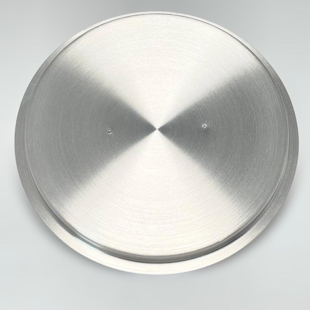 新品✨未使用✨Fissler 片手鍋 16cm ソースパン フィスラー 送料無料