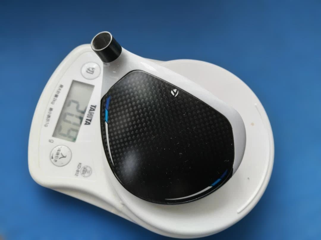 え*ん様 名器テーラメイドSIM2 3W ヘッド