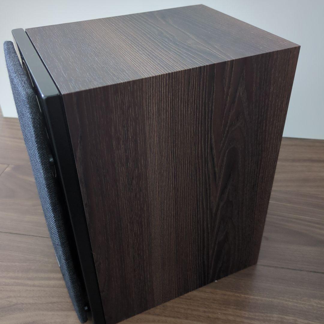 DALI oberon1 ダリ　オベロン1