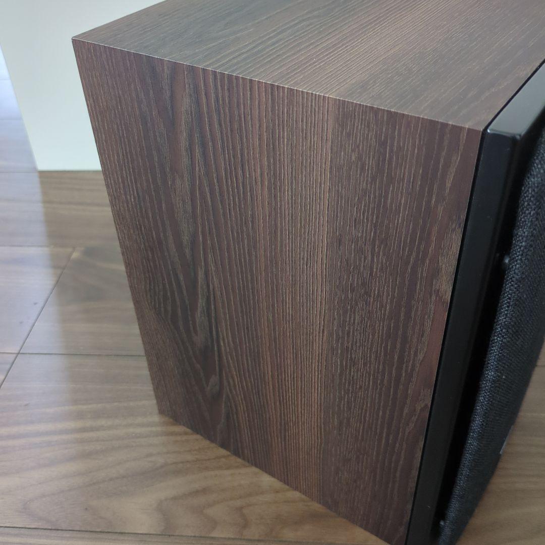 DALI oberon1 ダリ　オベロン1