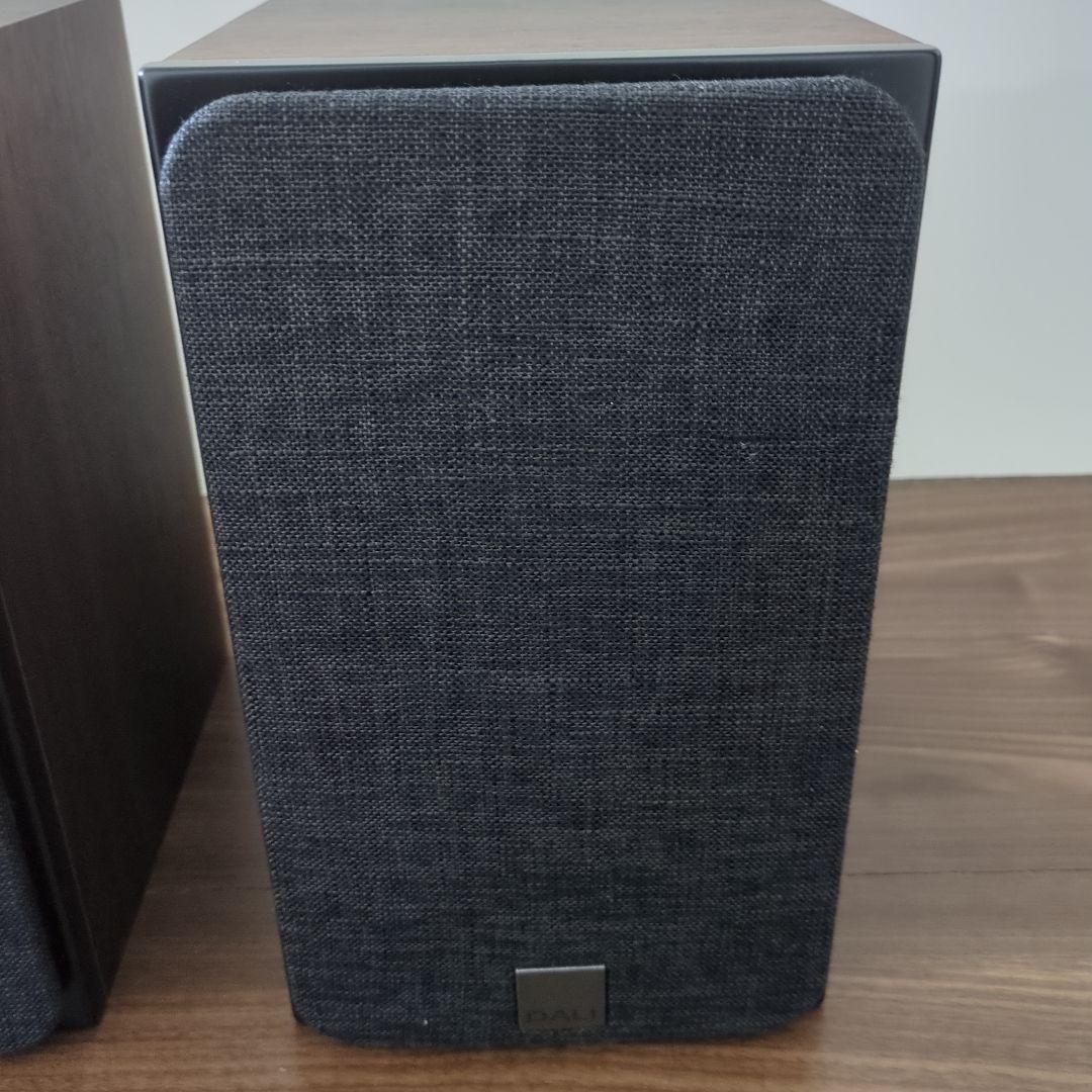 DALI oberon1 ダリ　オベロン1