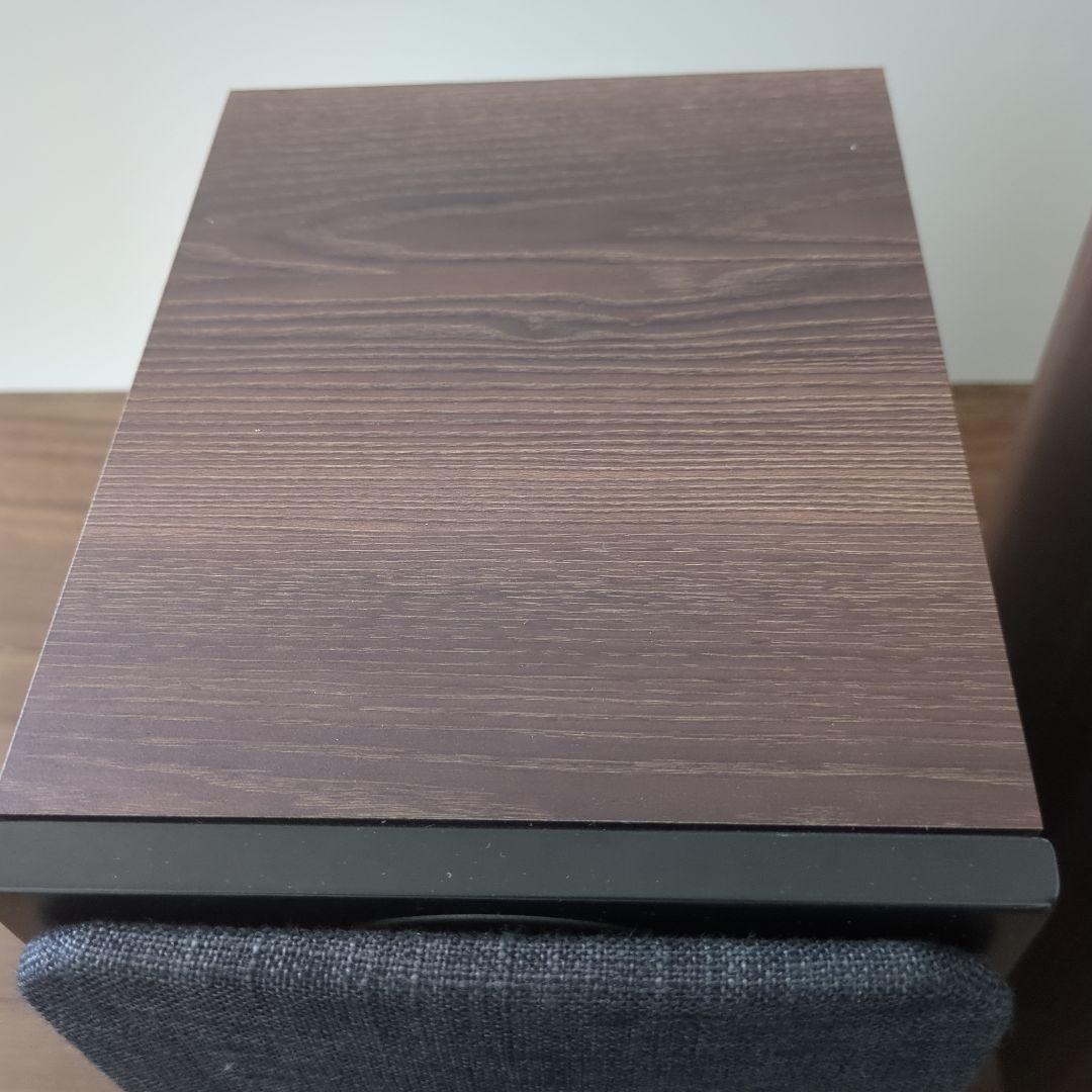 DALI oberon1 ダリ　オベロン1