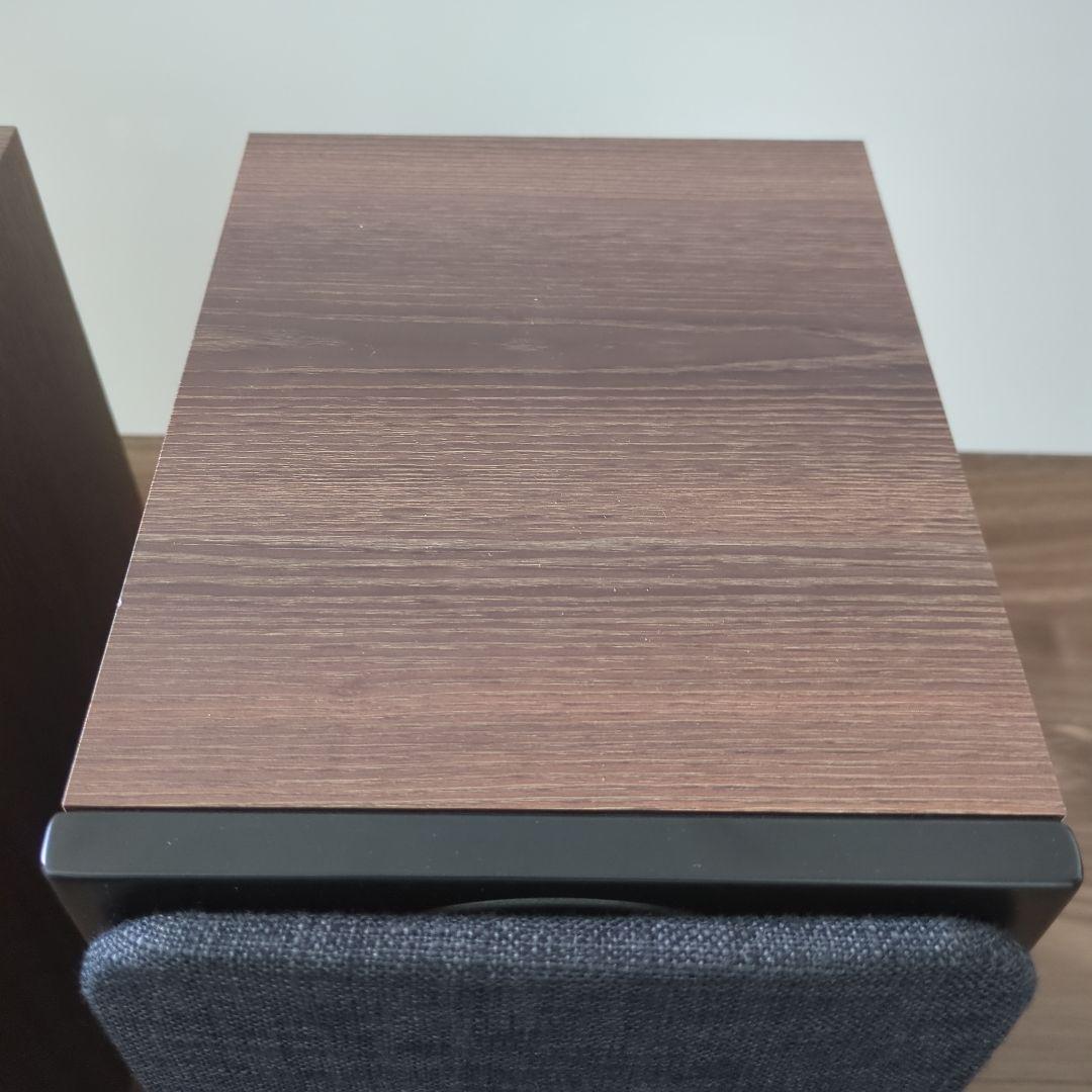 DALI oberon1 ダリ　オベロン1