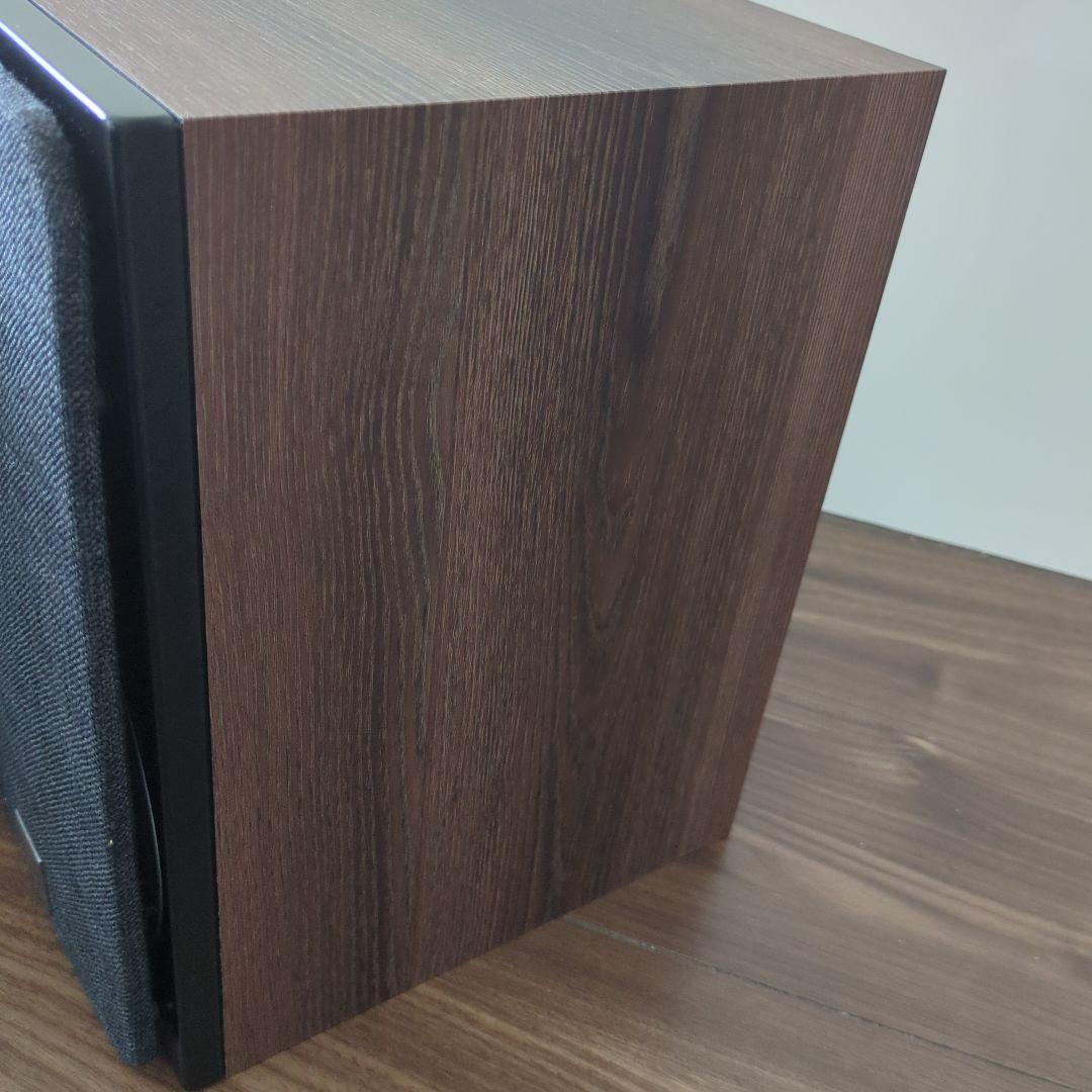 DALI oberon1 ダリ　オベロン1