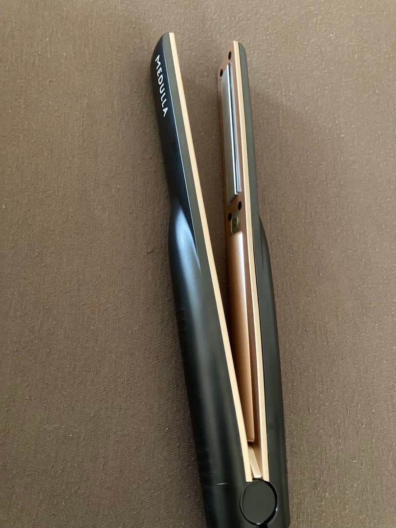 メデュラ ソニックシャインプロ 超音波トリートメント機