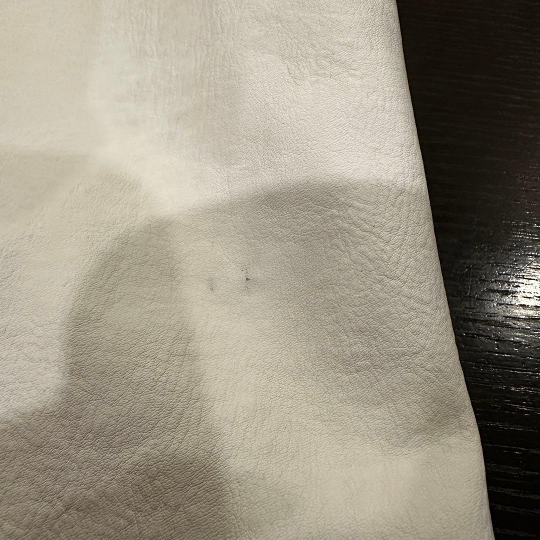 【〇】DimMoire Gothicワッペンジャケット 【訳あり】