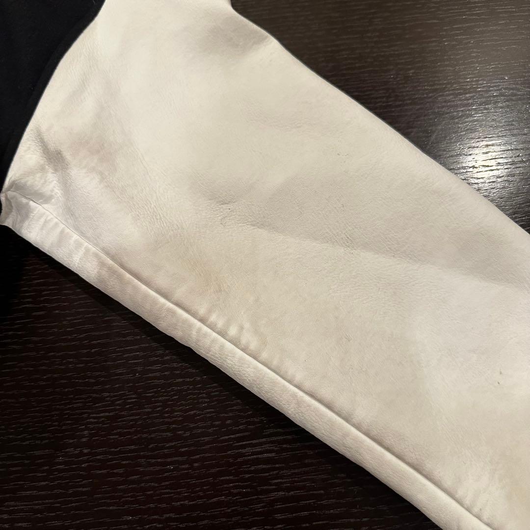 【〇】DimMoire Gothicワッペンジャケット 【訳あり】