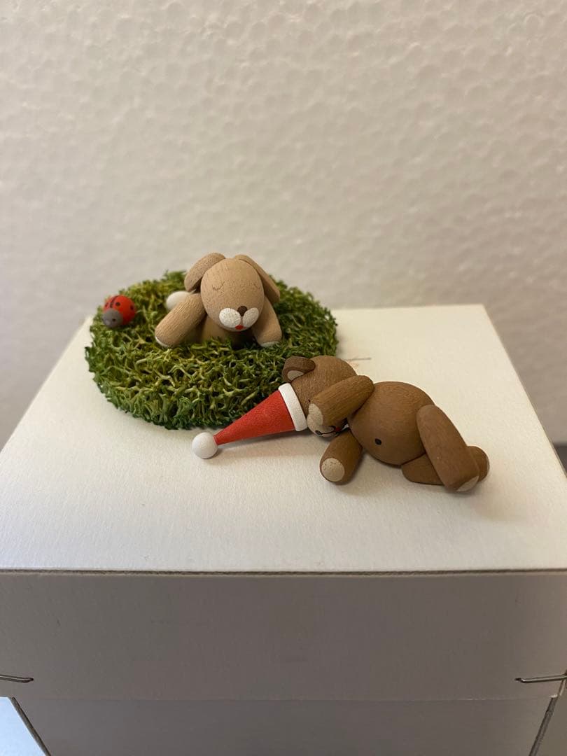 ギュンターライヒェル