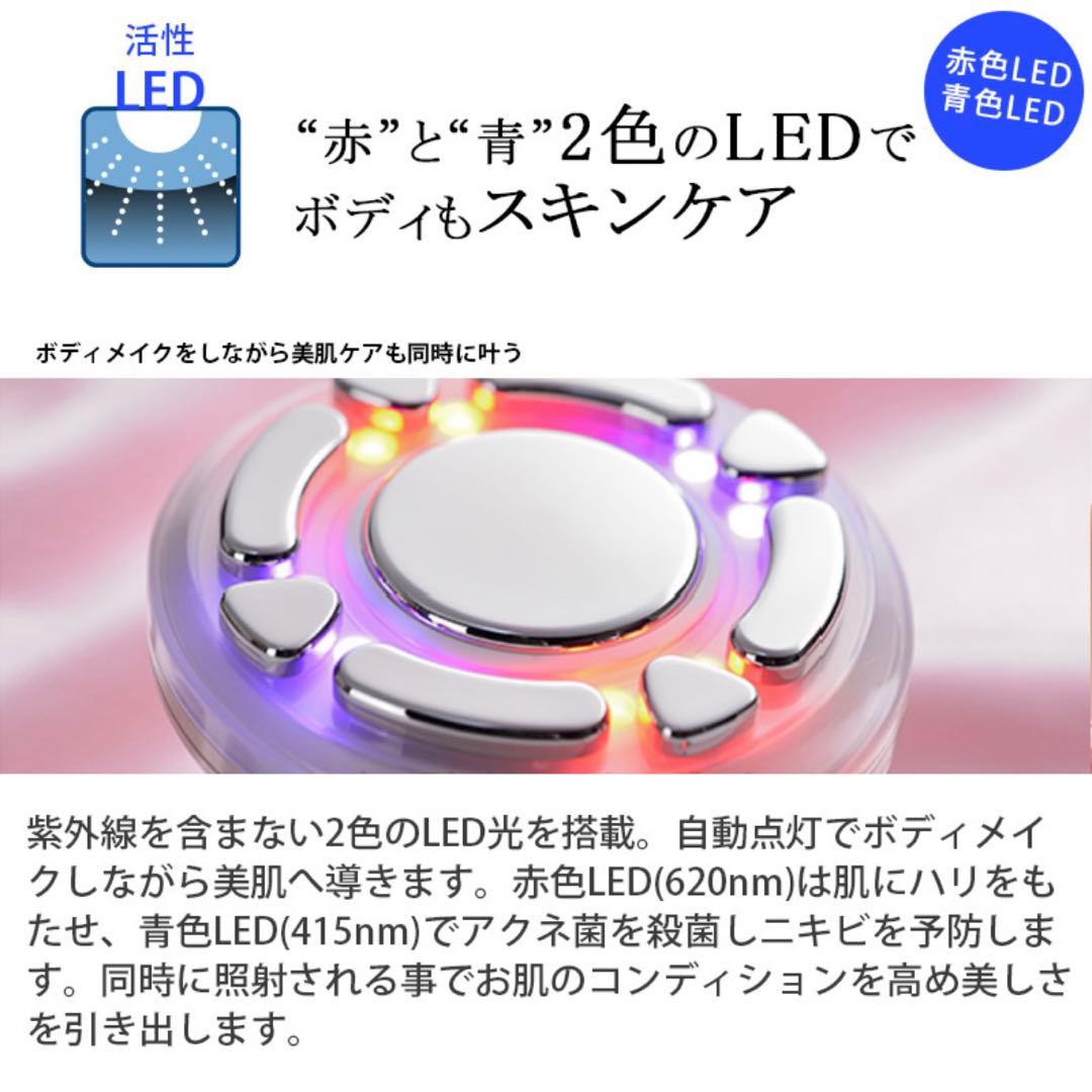 【Dr.Caviet the Zeus】ドクター・キャビエット・ザゼウス