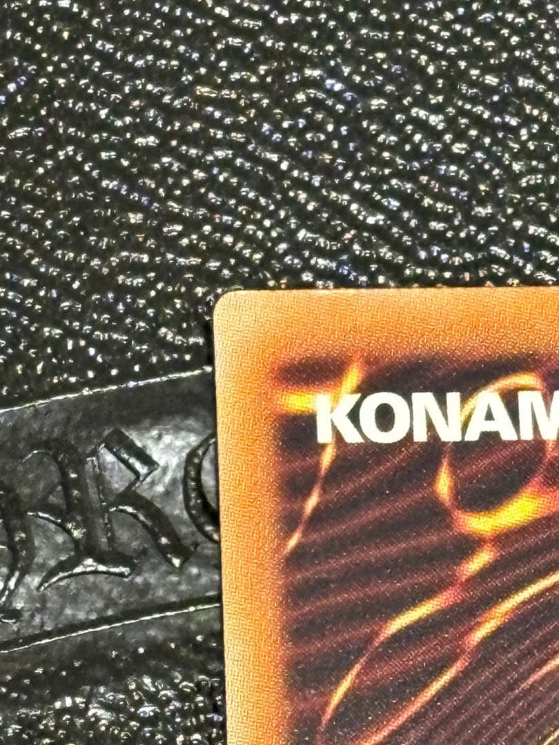 閃刀姫カイナ 20th シークレットレア