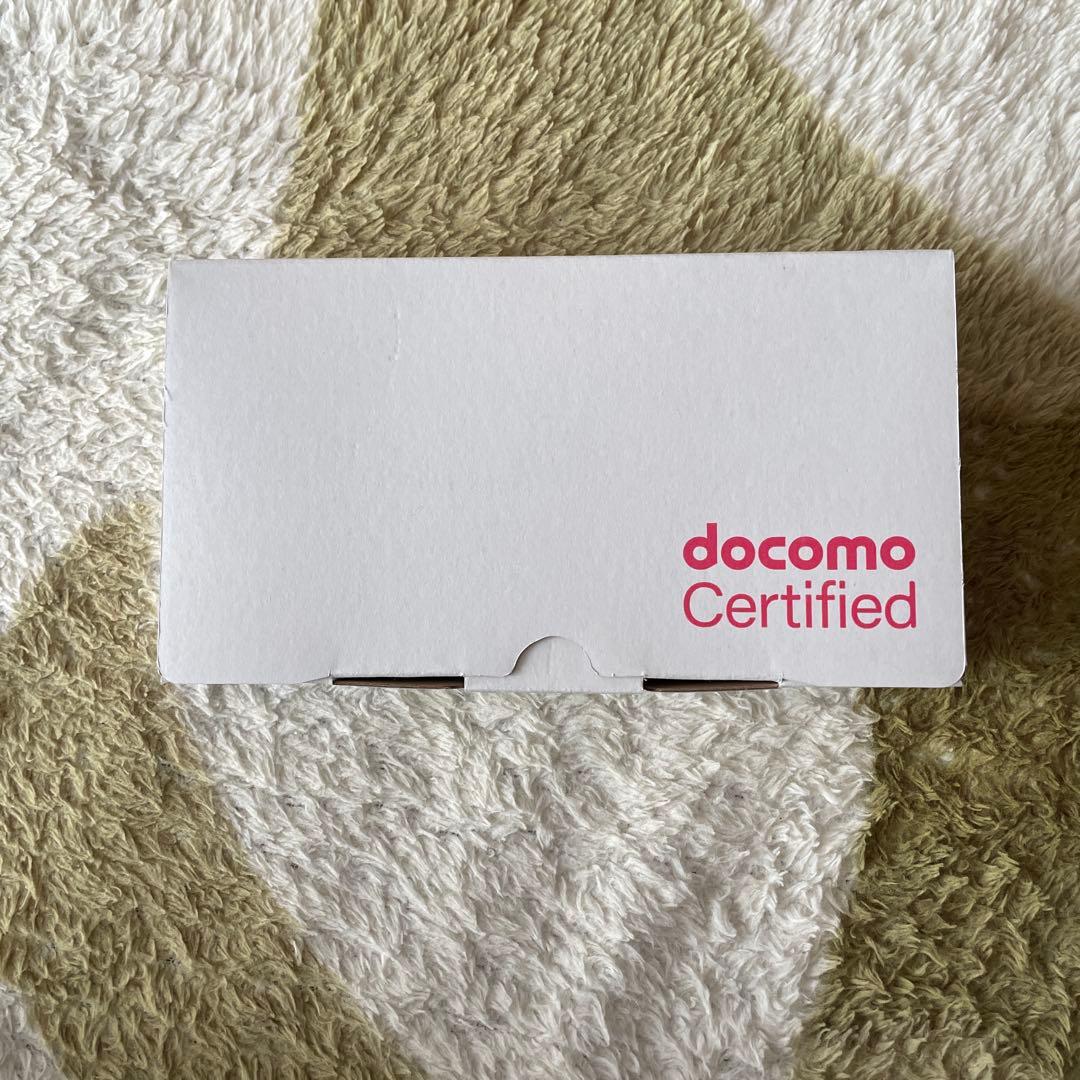 【新品、未使用】iphone SE 第二世代 64GB ホワイト