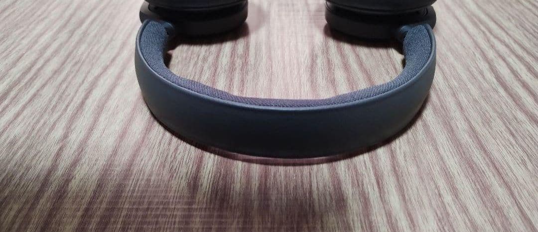 Bang & Olufsen - Beoplay HX ブラック