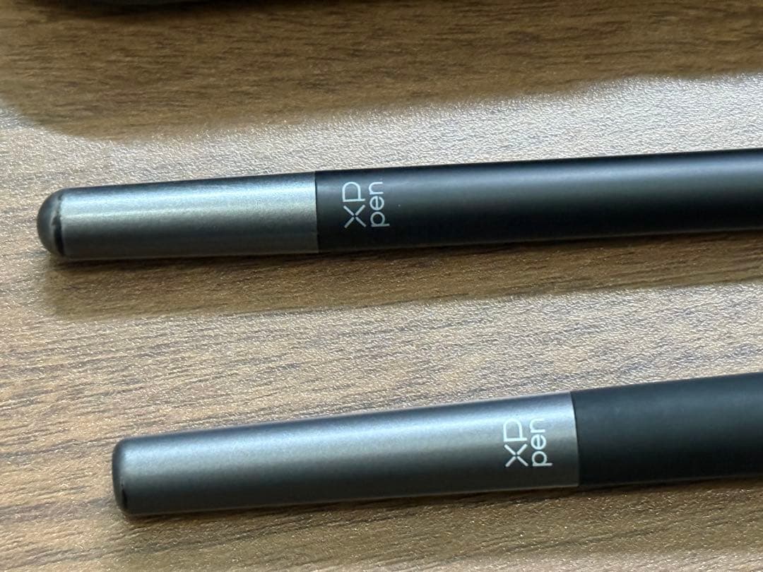 XPPen Artist Pro 19（Gen2）4K液タブ・MD180UH