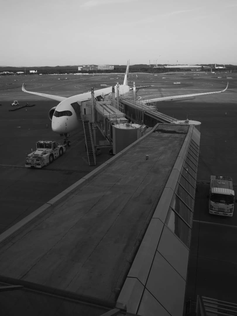 【美品】LUMIX G9 Pro ボディ